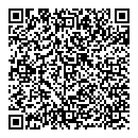 QR قانون