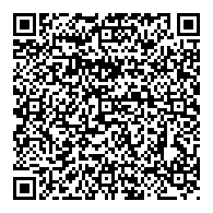 QR قانون