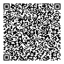 QR قانون