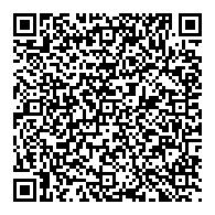 QR قانون