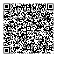 QR قانون