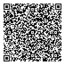 QR قانون