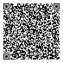 QR قانون