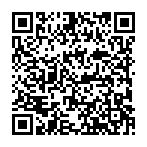 QR قانون