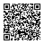 QR قانون