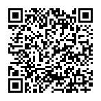 QR قانون