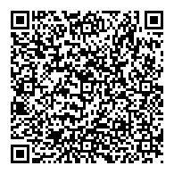 QR قانون