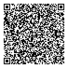 QR قانون