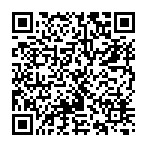 QR قانون