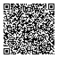 QR قانون