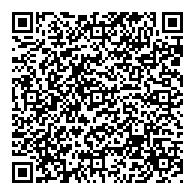 QR قانون