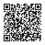 QR قانون