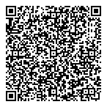 QR قانون