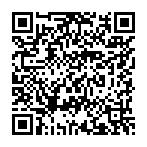 QR قانون