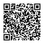 QR قانون