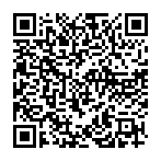 QR قانون