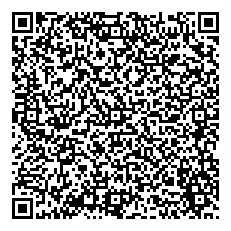 QR قانون