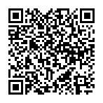 QR قانون