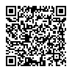 QR قانون