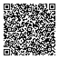 QR قانون