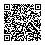 QR قانون