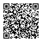 QR قانون