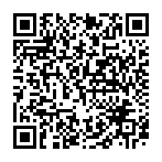 QR قانون