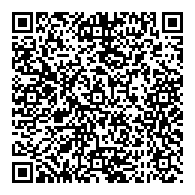 QR قانون