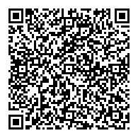 QR قانون