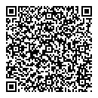 QR قانون