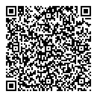 QR قانون