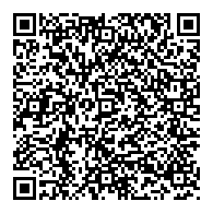 QR قانون