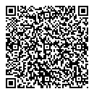 QR قانون