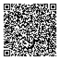 QR قانون