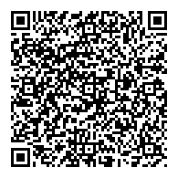 QR قانون