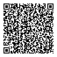 QR قانون