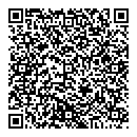 QR قانون