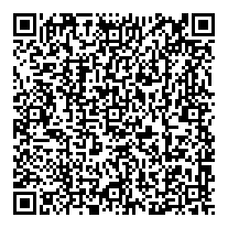 QR قانون