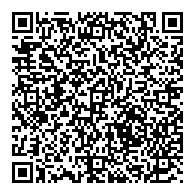 QR قانون