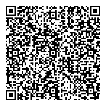 QR قانون