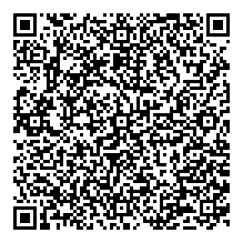 QR قانون