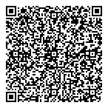 QR قانون