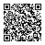 QR قانون