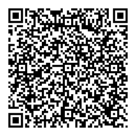 QR قانون