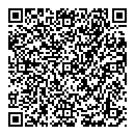 QR قانون