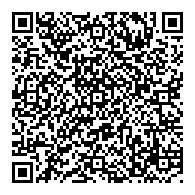 QR قانون