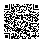 QR قانون