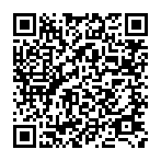 QR قانون