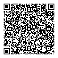 QR قانون