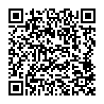 QR قانون